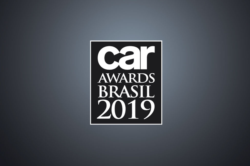 CAR Awards 2019